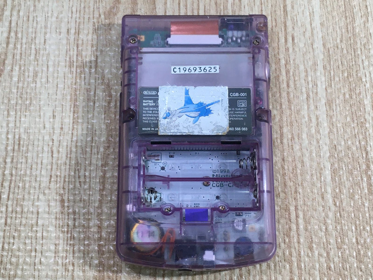 じーこ商品です カワサキ Dトラッカー パイロットジェット 92064-1101 在庫有