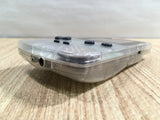 LF8349 Tested Working - GameBoy Color Clear Game Boy Console Japan