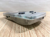 LF8349 Tested Working - GameBoy Color Clear Game Boy Console Japan