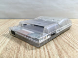 LF8349 Tested Working - GameBoy Color Clear Game Boy Console Japan