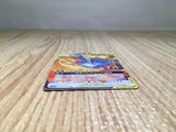 CE8425 Moltres Zapdos Articuno tag team GX RR SM10b 035/054 Pokemon TCG Japan