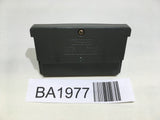 BA1977 Kuru Kuru Kururin GameBoy Advance Japan