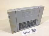 SJ7467 Final Fight 2 SNES Super Famicom Japan