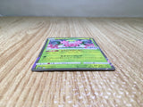 CE8428 Shaymin PROMO PROMO 225/SM-P Pokemon Card TCG Japan