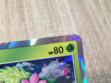 CE8428 Shaymin PROMO PROMO 225/SM-P Pokemon Card TCG Japan