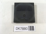 DK7880 Aladdin Sega Game Gear Japan