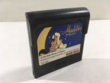 DK7880 Aladdin Sega Game Gear Japan