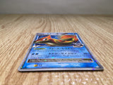 CE8629 Floatzel Pokemon GL LV.X Rare Holo Pt2 020/090 Pokemon Card TCG Japan