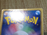 CE9029 Glaceon - BKR 006/018 Pokemon Card TCG Japan