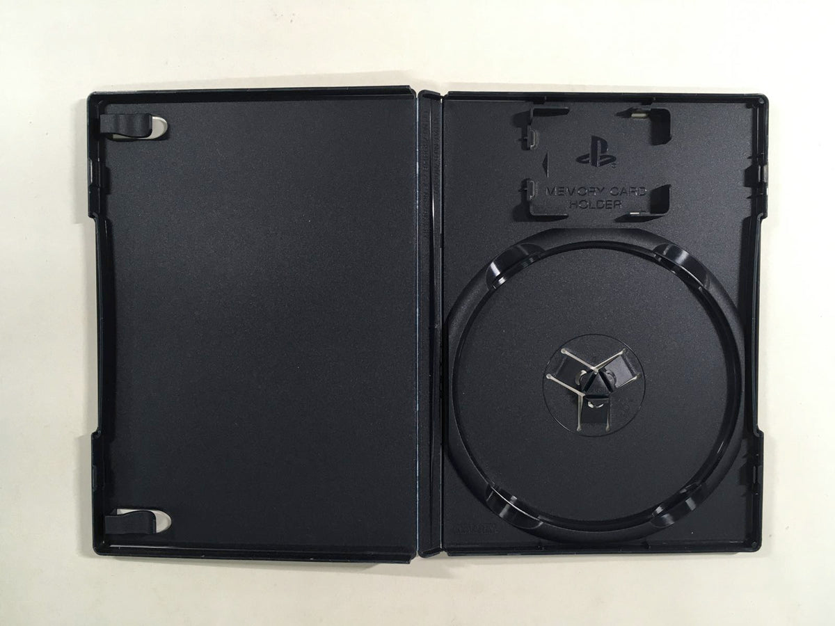 Ps3 本体のみ　&ソフト多数　手渡し　大阪西淀川 大阪でPS3の買取