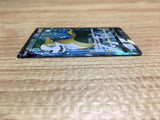 CE2344 Boltund V SR S1a 074/070 Pokemon Card TCG Japan