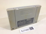 SJ7480 Fatal Fury Special SNES Super Famicom Japan