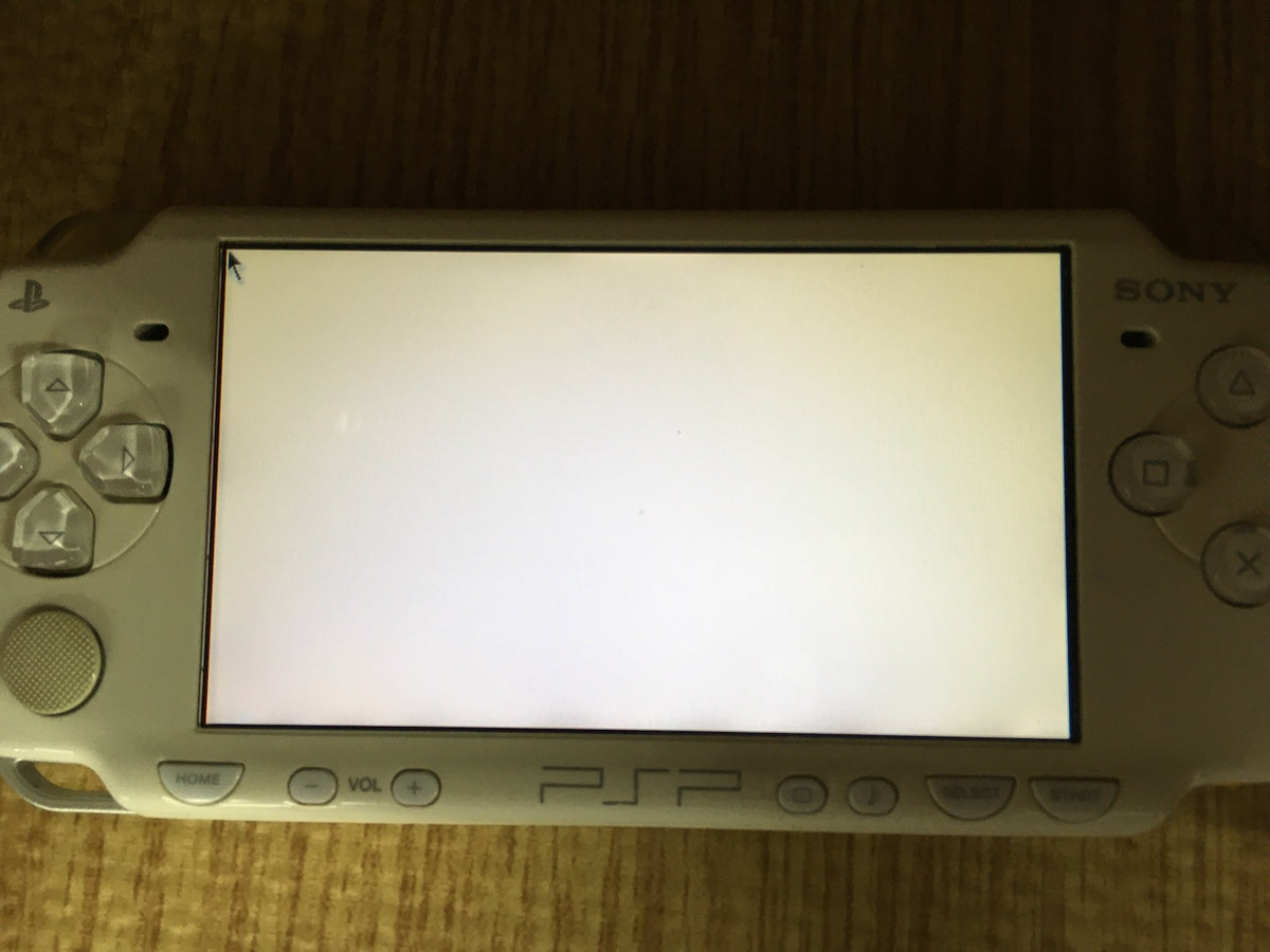 PSP 本体 a02308_377b22b6-6019-4e46-9fea