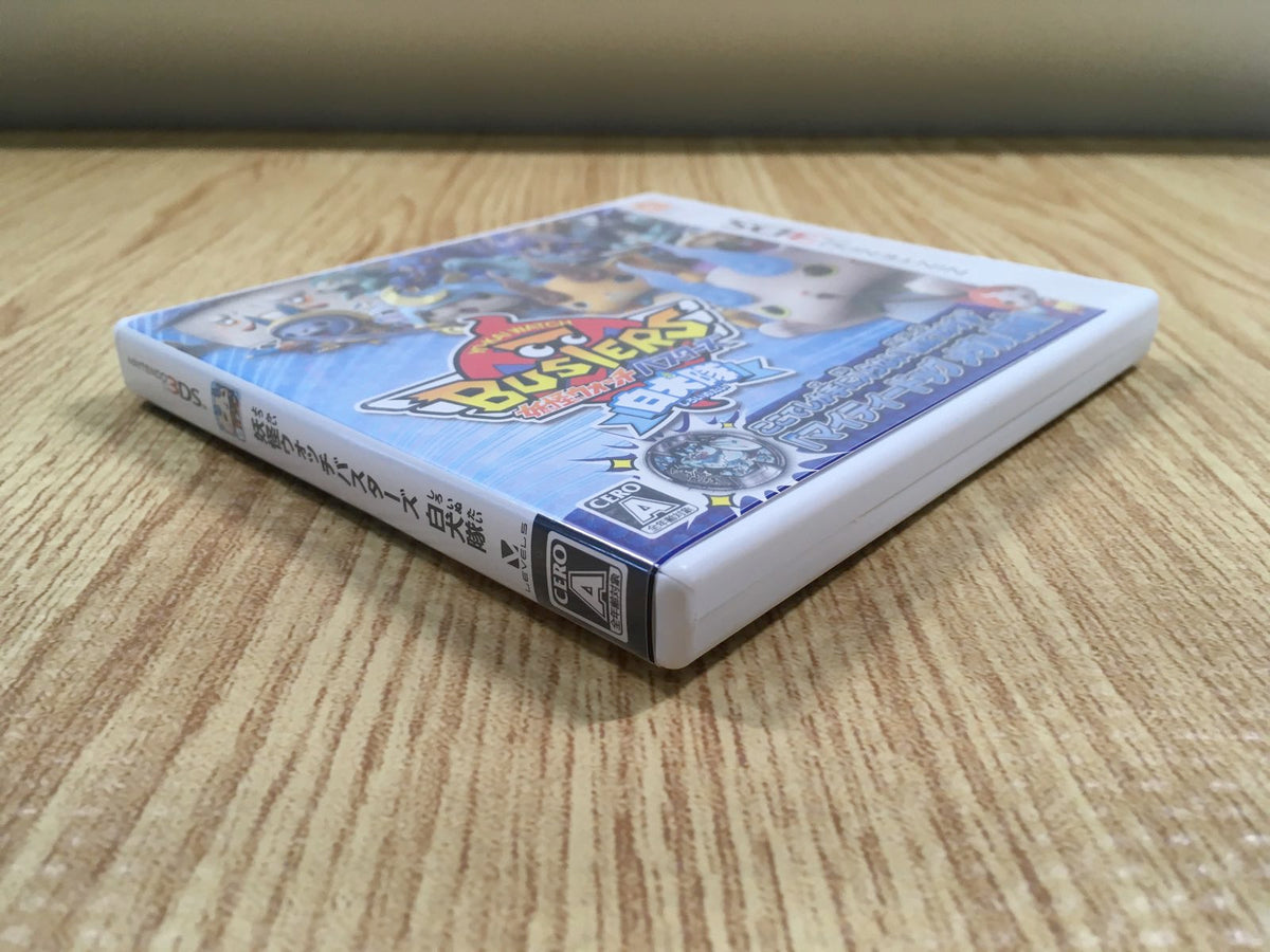 3DSソフト15個 3DSソフト15個 3DS ソフト 15枚セット ZXDS 3DS - GameBrew