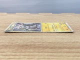 CE6433 Electivire Rare Holo L3 030/080 Pokemon Card TCG Japan