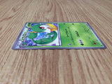 CE8233 Servine - SC 002/020 Pokemon Card TCG Japan