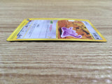 CE1041 Ditto Common e4 064/088 Pokemon Card TCG Japan