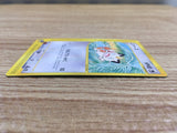 CE1042 Meowth Common e4 062/088 Pokemon Card TCG Japan