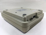 DK8107 Tested Working - SUPER FAMICOM SNES CONSOLE Japan