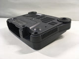 DK6737 Tested Working - Nintendo 64 Console Black N64 Japan