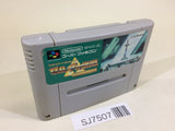SJ7507 The Legend Of Zelda A Link to the Past SNES Super Famicom Japan