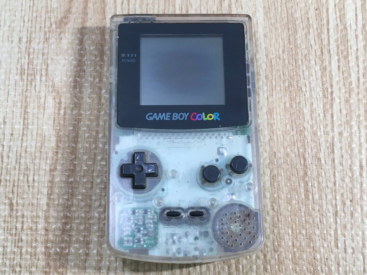 じーこ商品です カワサキ Dトラッカー パイロットジェット 92064-1101 在庫有
