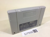 SJ7509 The Legend Of Zelda A Link to the Past SNES Super Famicom Japan