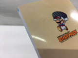 DK7061 Famicom Grand Prix II 3D Hot Rally Famicom Disk Japan