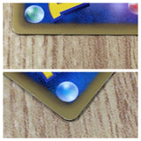 CE8241 Minccino C SC 018/020 Pokemon Card TCG Japan