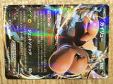 CD9741 Dragonite EX RR XY3 069/096 Pokemon Card TCG Japan