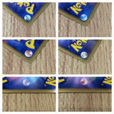 CE8242 Cinccino - SC 019/020 Pokemon Card TCG Japan