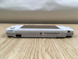 GD6886 With Defects - PSP-2000 CERAMIC WHITE SONY PSP Console Japan