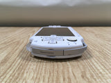 GD6886 With Defects - PSP-2000 CERAMIC WHITE SONY PSP Console Japan