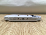 GD6886 With Defects - PSP-2000 CERAMIC WHITE SONY PSP Console Japan