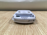 GD6886 With Defects - PSP-2000 CERAMIC WHITE SONY PSP Console Japan