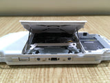 GD6886 With Defects - PSP-2000 CERAMIC WHITE SONY PSP Console Japan