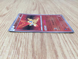 CE8248 Victini PROMO PROMO 109/BW-P Pokemon Card TCG Japan