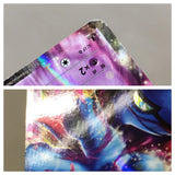 CE8249 Toxicroak EX RR XY2 036/080 Pokemon Card TCG Japan