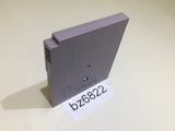 BZ6822 G Arms Operation Gundam GameBoy Game Boy Japan