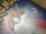 CE4497 Swampert PROMO PROMO 048/ADV-P Pokemon Card TCG Japan