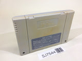 SJ7544 Final Fantasy IV 4 SNES Super Famicom Japan