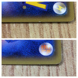 CE8252 Sceptile R XY5GV 006/070 Pokemon Card TCG Japan