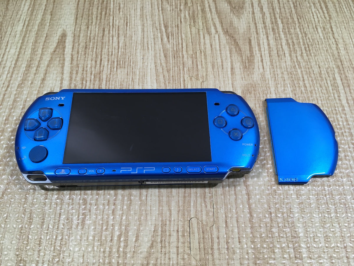 PSPー3000＋ディスク13個＋もろもろ PSPー3000＋ディスク13個＋もろもろ