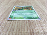 CE4501 Sceptile - PROMO 046/ADV-P Pokemon Card TCG Japan