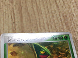 CE4501 Sceptile - PROMO 046/ADV-P Pokemon Card TCG Japan