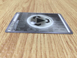 CE8258 Metal Energy - CP4 MetalEnergy Pokemon Card TCG Japan