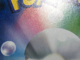 CE9060 Persian GX SR SM10 104/095 Pokemon Card TCG Japan