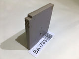 BA1783 Pokemon Blue GameBoy Game Boy Japan