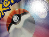CE8669 Kyurem V SR s11 102/100 Pokemon Card TCG Japan