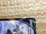 CE2402 Galarian Articuno V CSR s8b 230/184 Pokemon Card TCG Japan